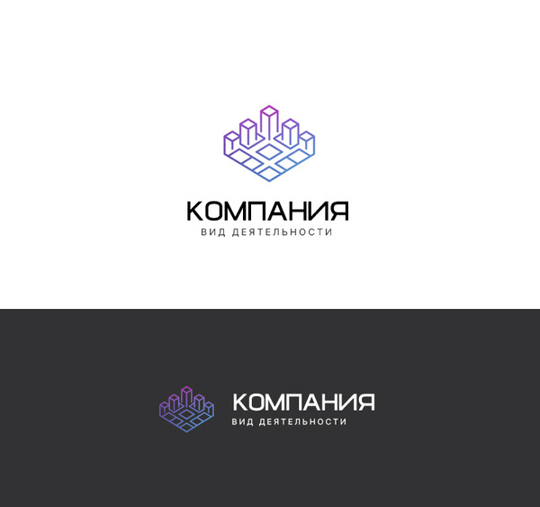 Дизайн логотипа № 104719