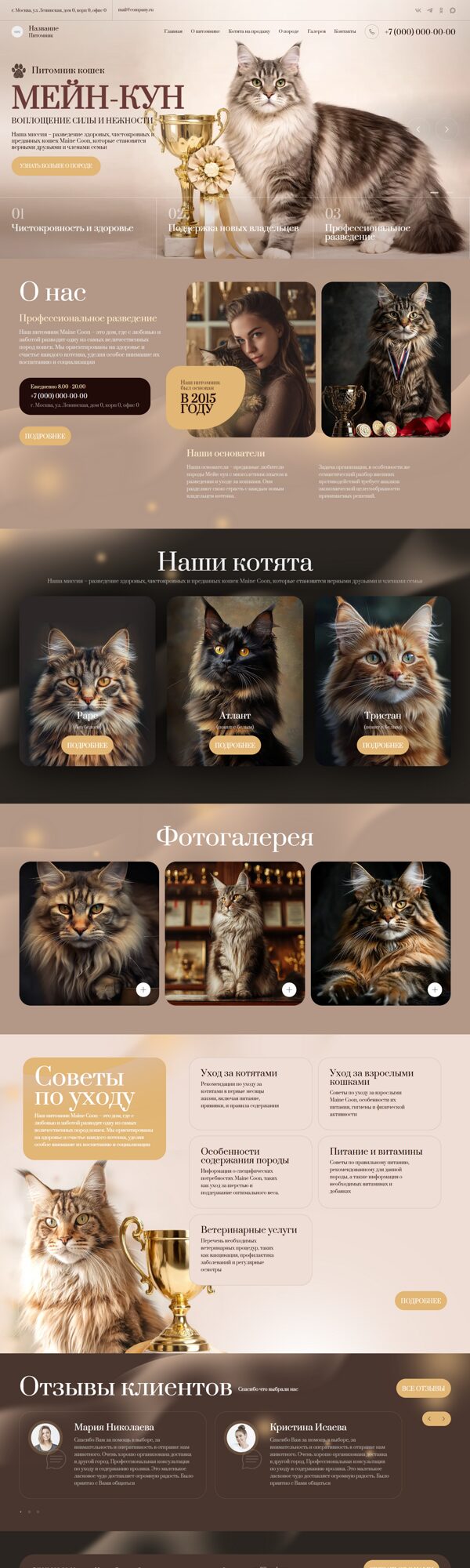 Дизайн № 104314