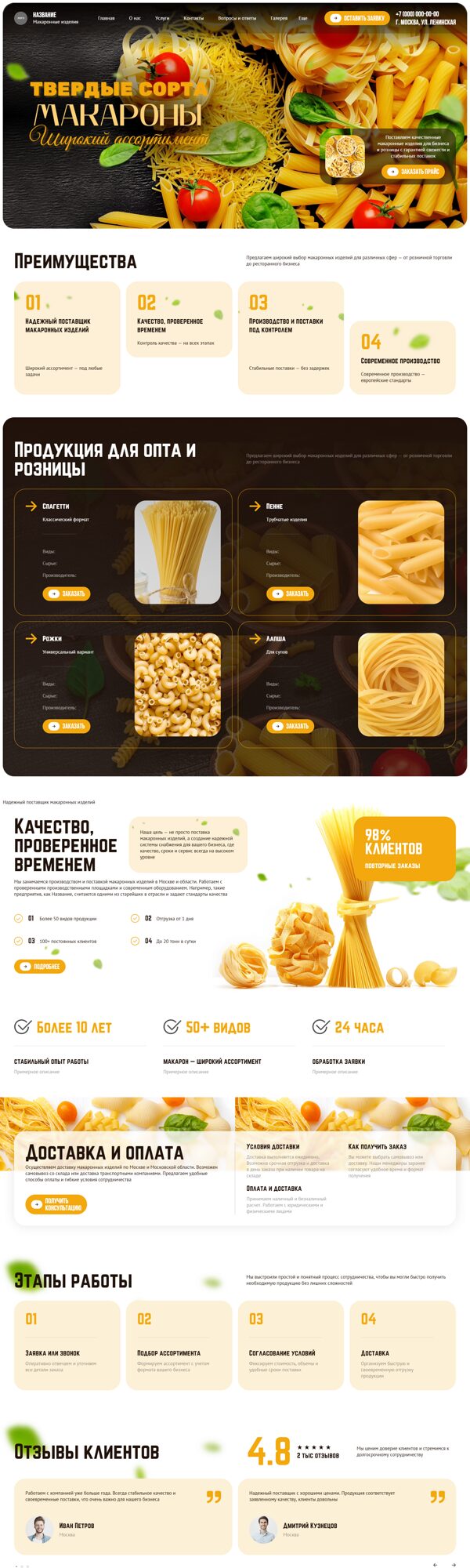 Дизайн № 105049