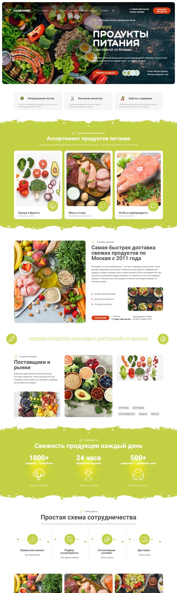 Дизайн № 105086