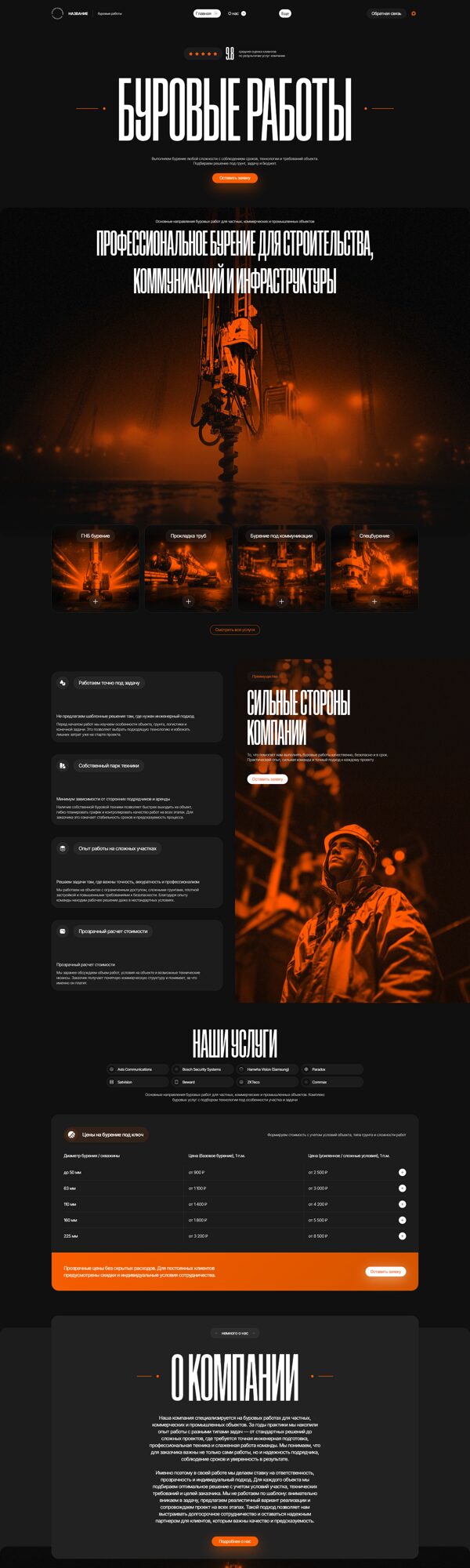 Дизайн № 105045