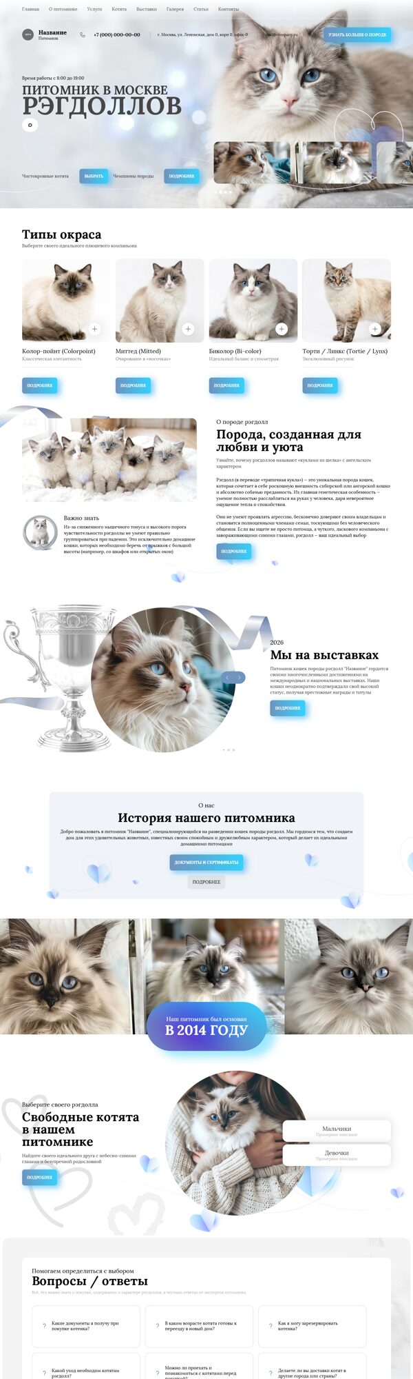 Дизайн № 96508