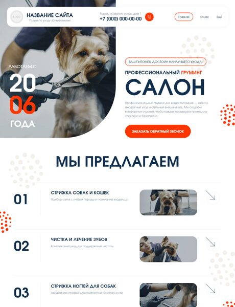Дизайн № 105327