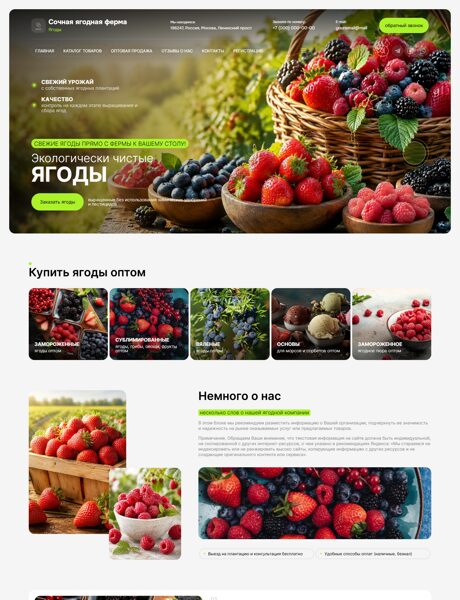 Дизайн № 107180