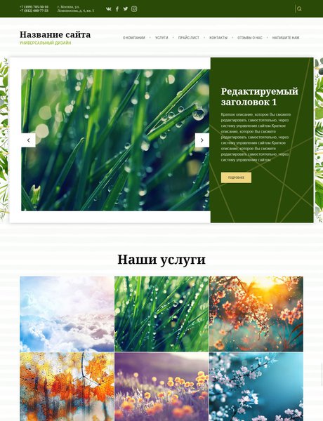 Дизайн № 74000