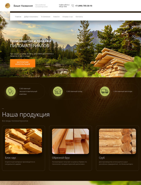 Дизайн № 79740