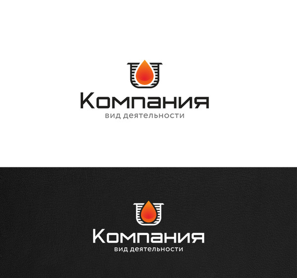 Дизайн логотипа № 85010