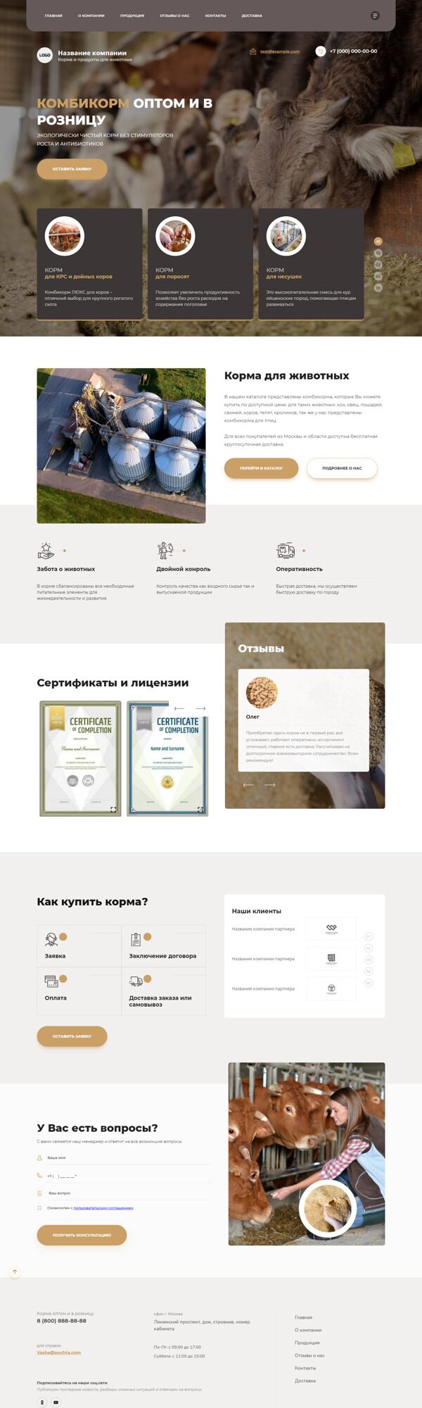 Дизайн № 87400