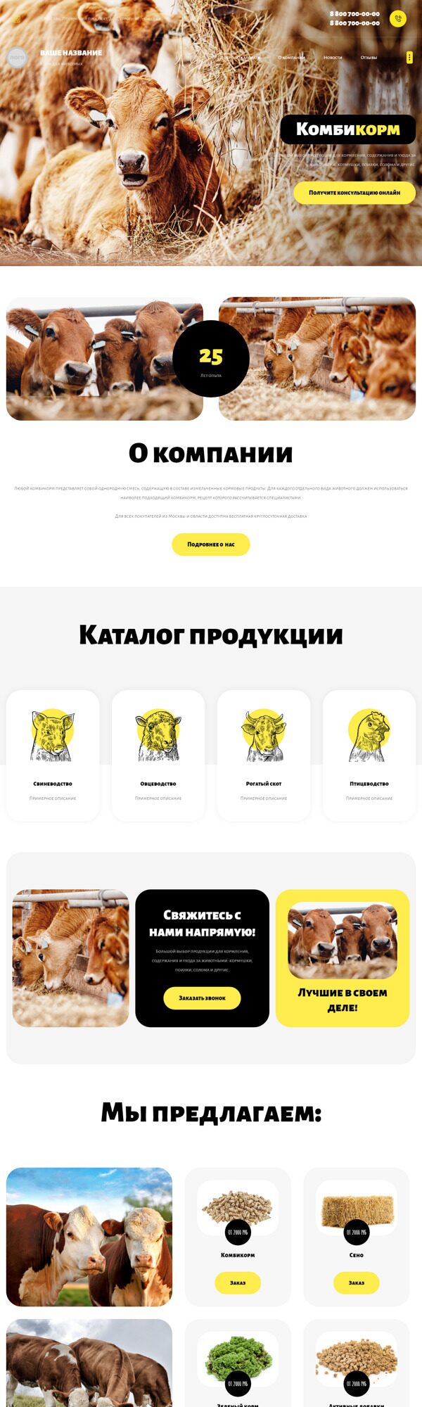 Дизайн № 89668