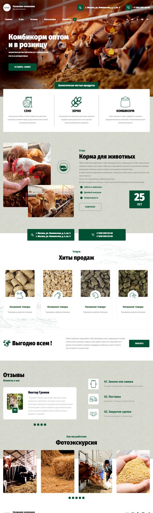 Дизайн № 91747