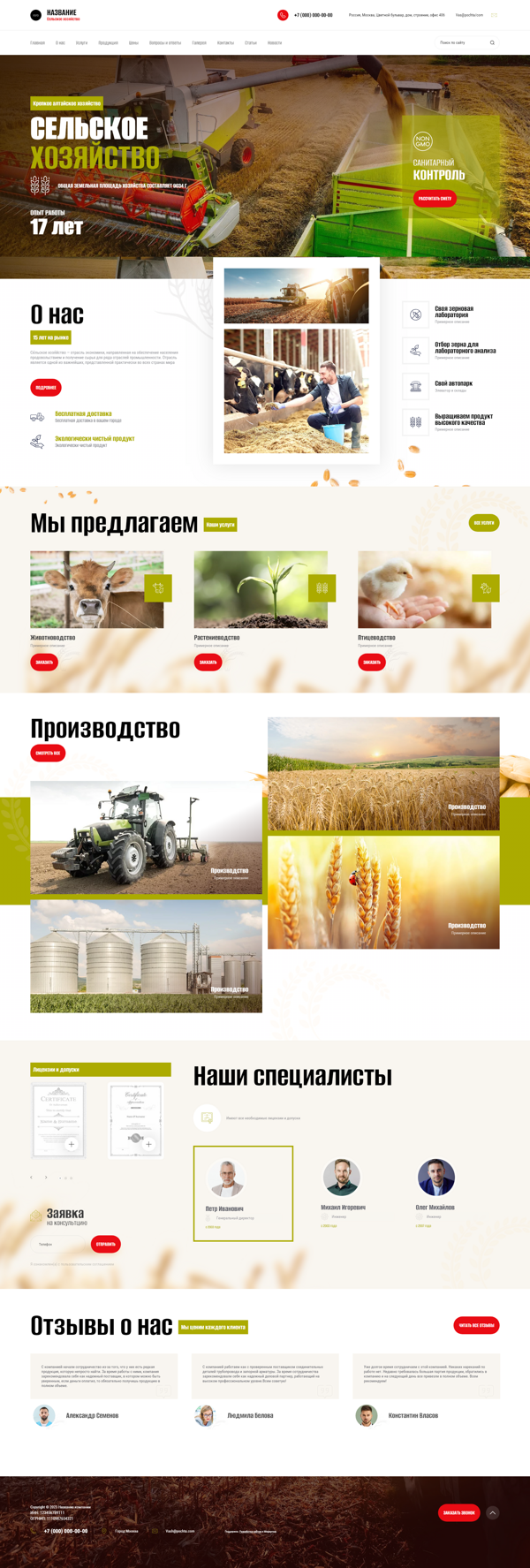 Дизайн № 93667