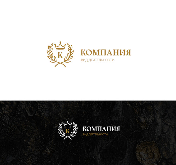 Дизайн логотипа № 101089