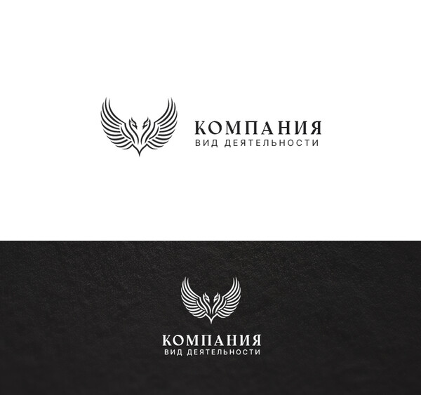 Дизайн логотипа № 101090