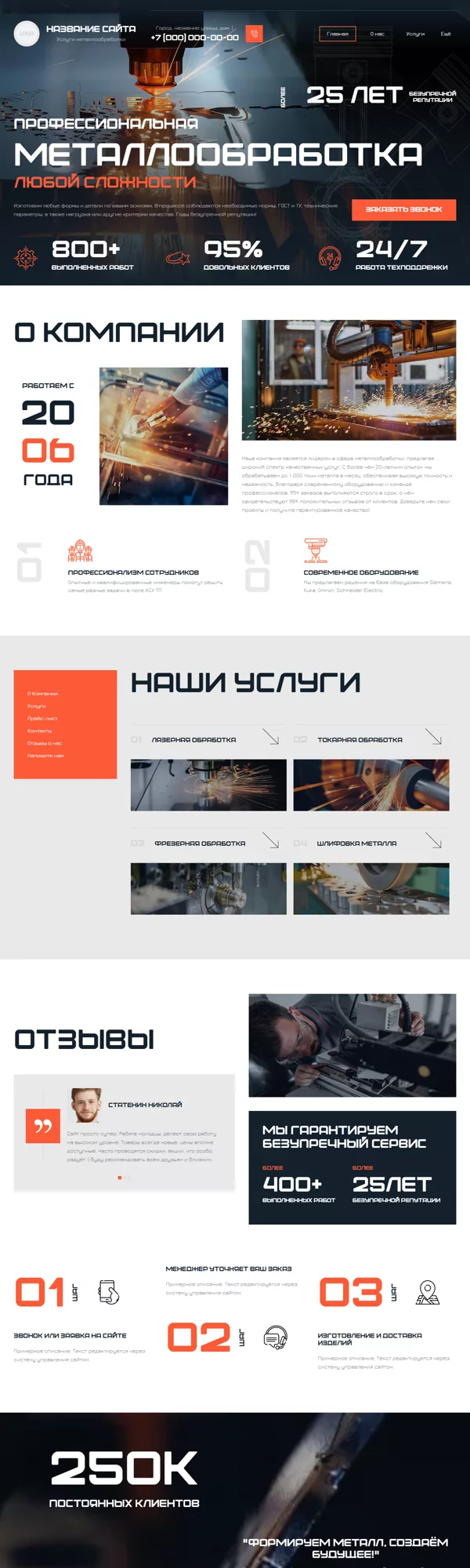 Дизайн № 100436