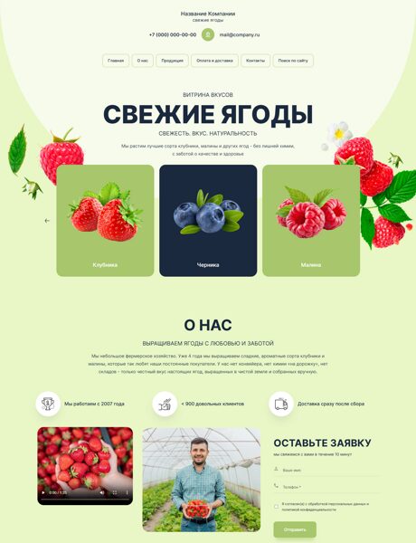 Дизайн № 100841