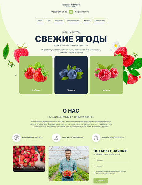 Дизайн № 100841