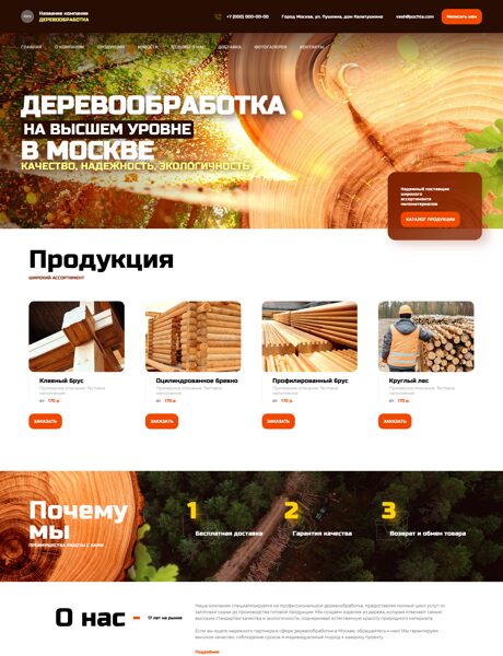 Дизайн № 100953