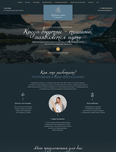 Дизайн № 101007
