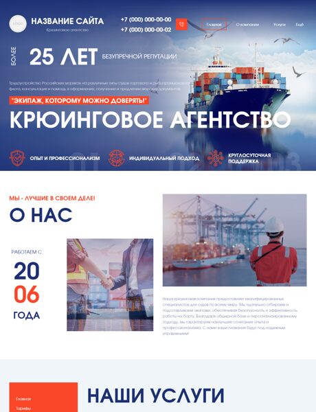Дизайн № 101113