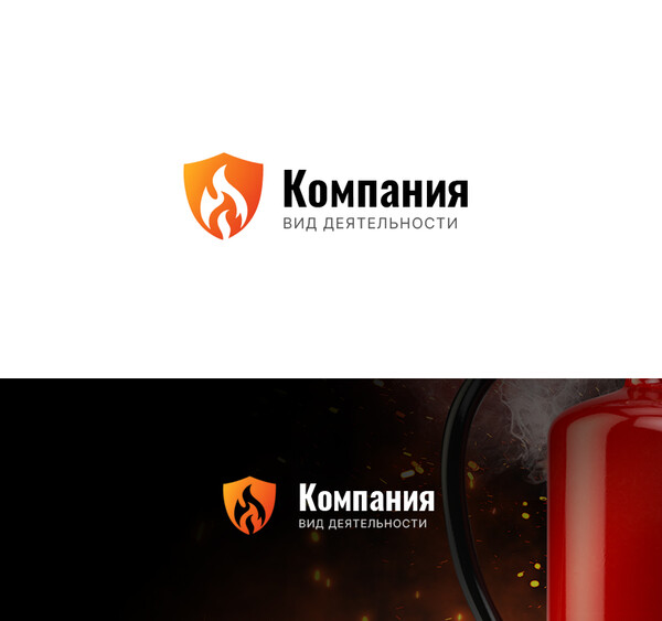 Дизайн логотипа № 101644