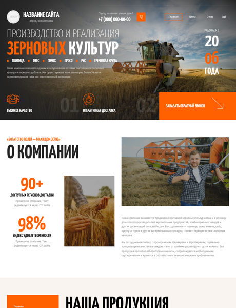Дизайн № 101559