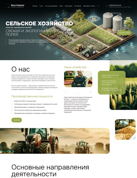 Дизайн № 101586