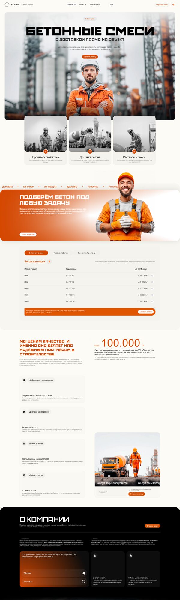 Дизайн № 102575