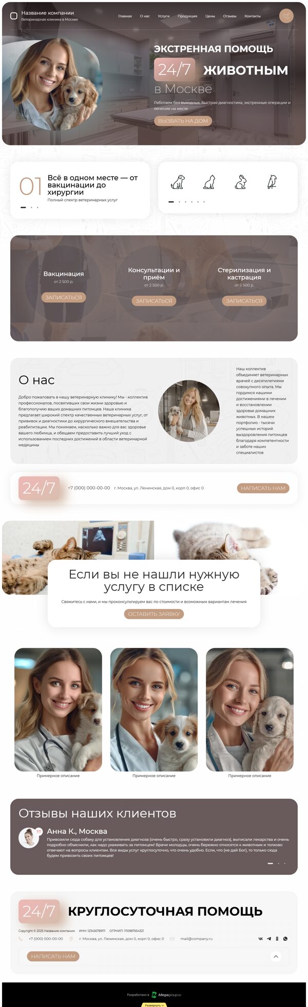 Дизайн № 103221