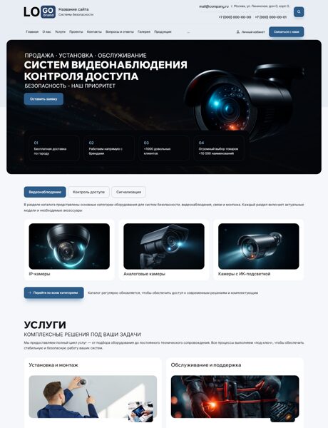 Дизайн № 103449